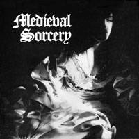 Medieval Sorcery